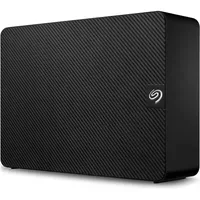 Seagate Expansion Desktop 22 TB USB 3.0 STKP22000400