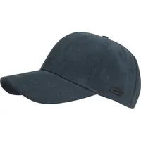 Chillouts Cap Nassau Hat (1 St.), mit verstellbarem Verschluss