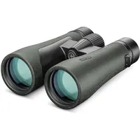Hawke Vantage 12x50 (34127)