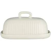 Ib laursen Butterdose Mynte BUTTER Cream