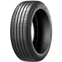 Hankook 215/45 R17 91V Ventus Prime3 K125 XL HMC