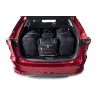 Kjust Kofferraumtaschen Set - MAZDA CX-60