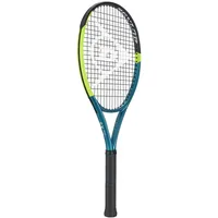 Dunlop Tennisschläger SX Team 105 Griffweite 0,