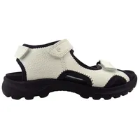 ECCO Hike für Damen, weiß, 41 EU