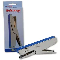 RHEITA Heftzange No.10
