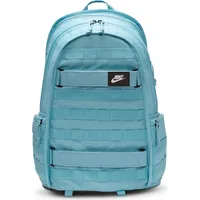 Nike Rucksack