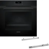Siemens HB271PAL25