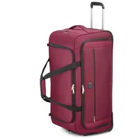 Delsey Pin Up 74 cm Rot