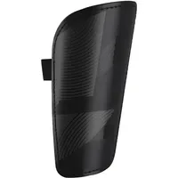 Jako River Basic schwarz XS