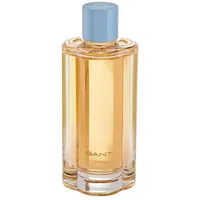 GANT Sunset Club Eau de Parfum 100 ml
