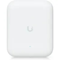 UBIQUITI networks UniFi 7 Outdoor