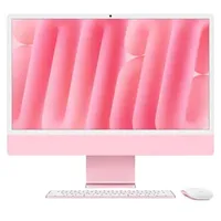 Apple iMac 24 2024 24,0 4,5K 10-Core 3,2 GHz