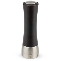Peugeot Madras u'Select Pfeffermühle 21 cm schokolade