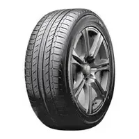 Dynamo STREET-H MH01 BSW