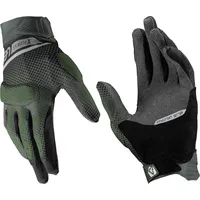 Leatt ADV X-Flow 5.5 Short Offroad-handschuhe - - L
