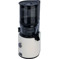 Hurom H-330P Deep Ivory