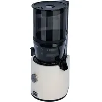 Hurom H-330P Entsafter Deep Ivory