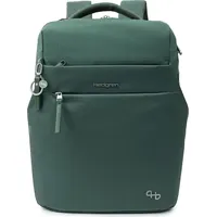 Hedgren Furo Tabi Reiserucksack mit Dehnfalte RFID 40 cm