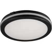 KANLUX BENO LED 3000K/4000K/6500K 40W, 4.050 lm