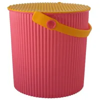 Hachiman Omnioutil Eimer L 10 Liter,