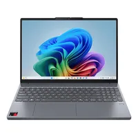 Lenovo IdeaPad Slim 3x, Copilot+ PC - 15,3 Zoll