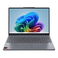 Lenovo IdeaPad Slim 3 15,3'' Snapdragon X X1-26-100 16