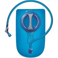 CamelBak Crux Reservoir blue