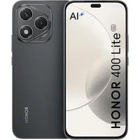 Honor 400 Lite 8 GB RAM 256 GB Velvet