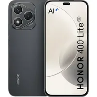 Honor 400 Lite 8 GB RAM 256 GB Velvet