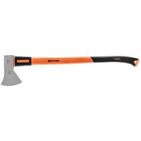 Neo Tools 27-124 Axtwerkzeug