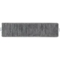 Vioks Geruchsfilter passend für Miele DKF13-P 11762540 477x115mm Dunstabzugshaube