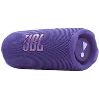 JBL Flip 7 Purple