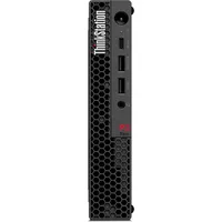 Lenovo THINKSTATION P3 TINY I9-14900T 1TB SSD 32GB NOOD