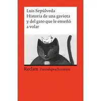 ISBN 9783150091333 Buch Fiktion Spanisch Taschenbuch