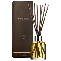 Molton Brown Mesmerising Oudh Accord & Gold Aroma Reeds