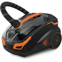 Thomas 788704 Pet & Family Pro 4All Staubsauger, maximale