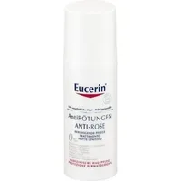 Eucerin Anti-Rötungen Beruhigende Pflege Creme 50 ml