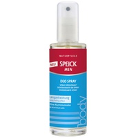 SPEICK Men Deo Spray 75 ml