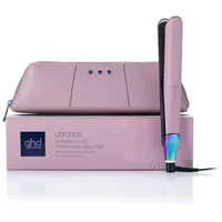 Ghd ChronosTM Styler Transcendent Pink Glätteisen