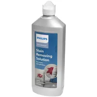 Philips Fleckenentferner 1 l