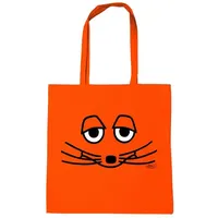 LOGOSHIRT Logoshirt® Die Sendung mit der Maus I Maus