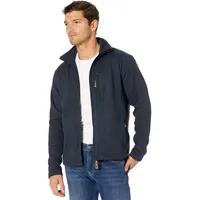 Fjällräven Buck Fleece M