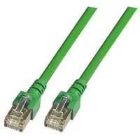EFB-Elektronik Patchkabel Cat.5e K5460.1,5