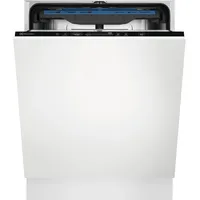 Electrolux EEM48321L Weiß