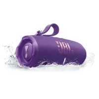 JBL Charge 6 Purple