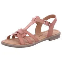 Ricosta 71 7021100/321 - BIRTE` Gr. 36 - 36