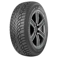 Nokian 225/55 R17C 109H/107H Seasonproof C1