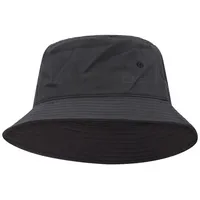 CMP Unisex Hut Unisex Hat 6505761-U423 60/62 - Antracite