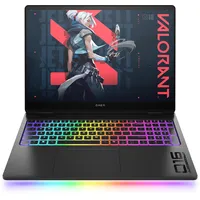 HP OMEN MAX 16-ah0178ng Core Ultra 7 255HX 32