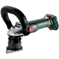 Metabo KFMVB 18 LTX BL 4 RF inkl. metaBOX